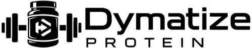 Dymatize Protein